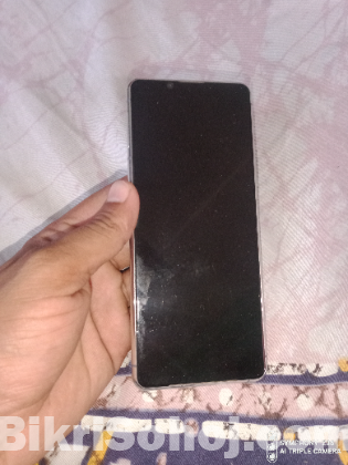 Xperia 5 Mark II | 8GB RAM | 256GB